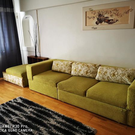Nooa Residence, Bd Unirii, Nr 70,Bloc J4, Sc 3 Бухарест Экстерьер фото