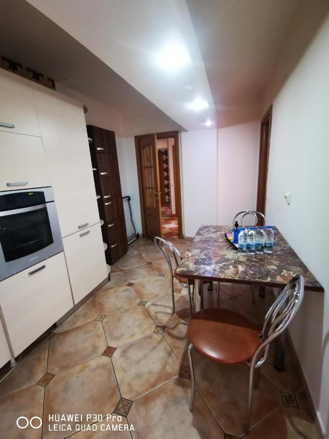Nooa Residence, Bd Unirii, Nr 70,Bloc J4, Sc 3 Бухарест Экстерьер фото