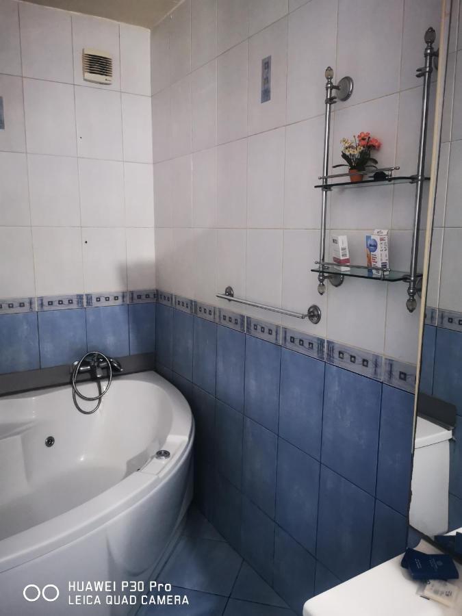 Nooa Residence, Bd Unirii, Nr 70,Bloc J4, Sc 3 Бухарест Экстерьер фото