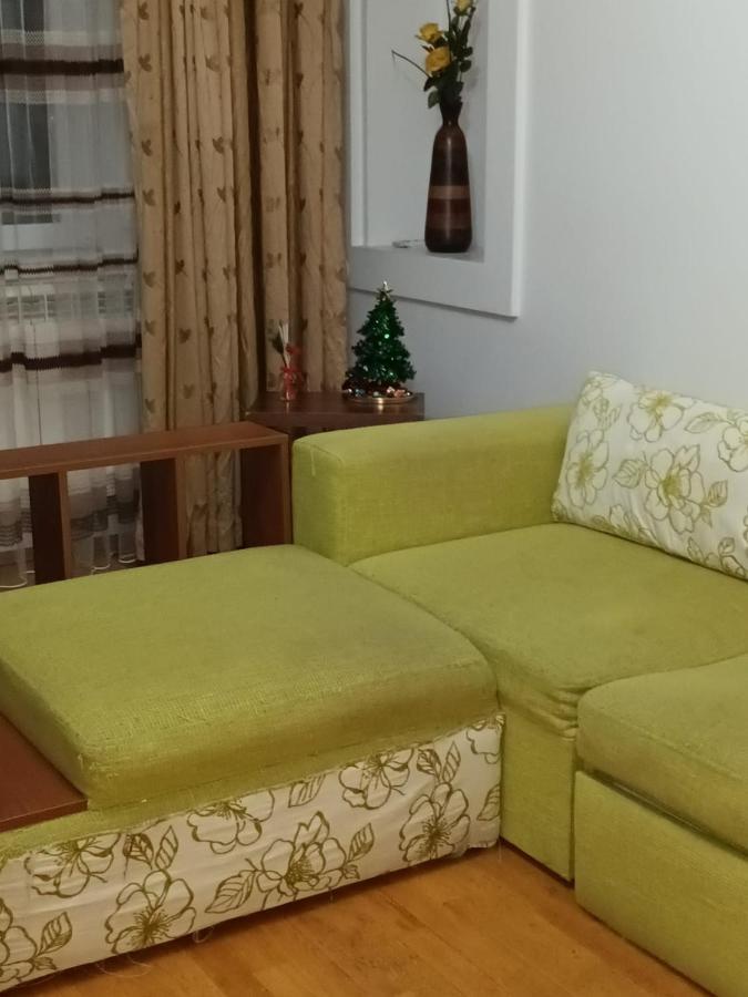 Nooa Residence, Bd Unirii, Nr 70,Bloc J4, Sc 3 Бухарест Экстерьер фото