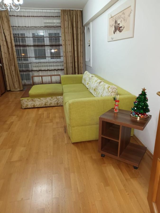 Nooa Residence, Bd Unirii, Nr 70,Bloc J4, Sc 3 Бухарест Экстерьер фото